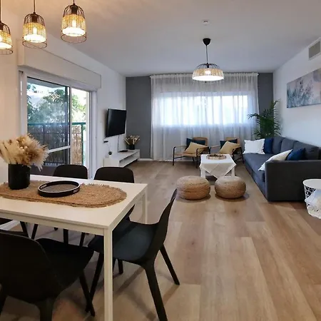 דירות מאנטה Manta דירת נופש באילת מראה חיצוני תמונה